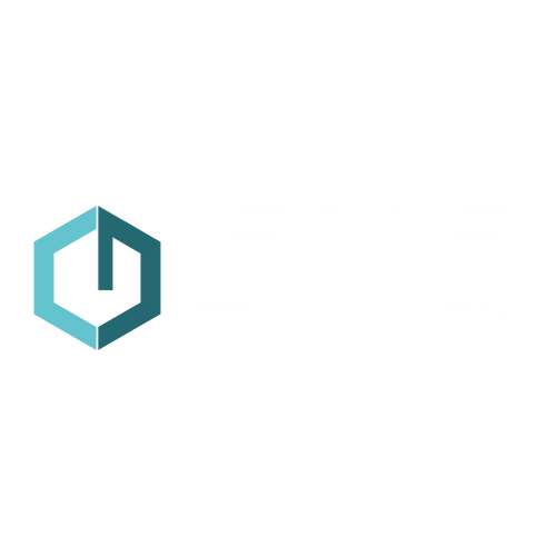 SNG Fitness